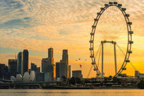 https://cdn.idntimes.com/content-images/post/20180201/singapore-flyer-50a1573632bb6569fcc75d14f955a1ac.jpg