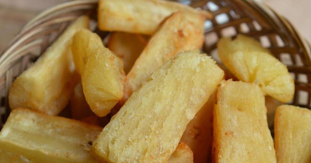 https://cdn.idntimes.com/content-images/post/20180214/singkong-goreng-sambal-terasi-2-46c67e1b6f5abe1d1792168de19d1464.jpg
