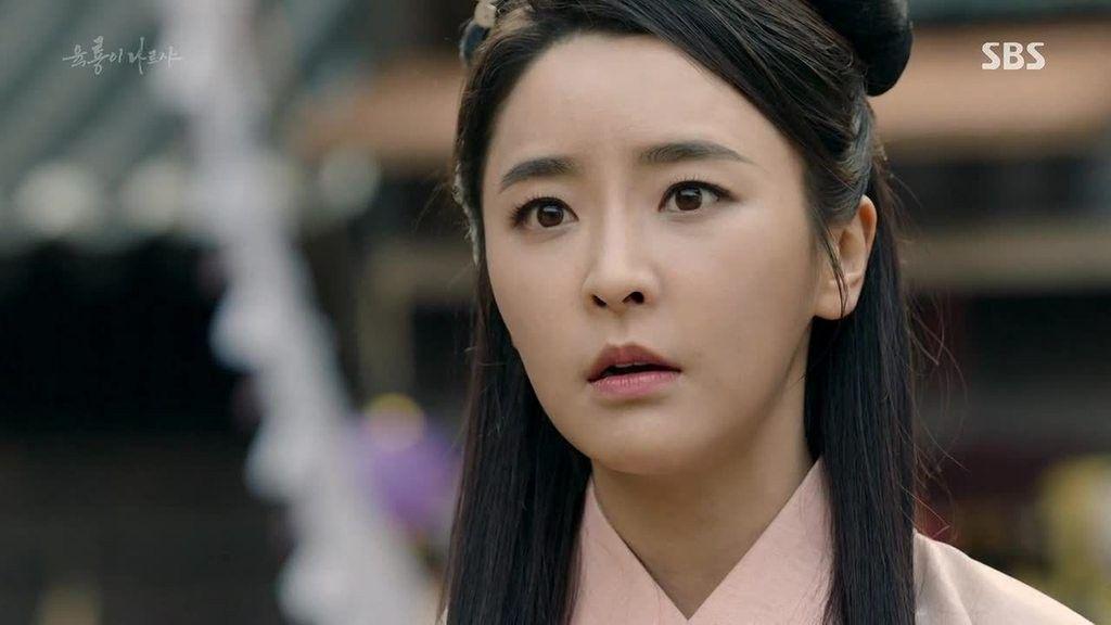https://cdn.idntimes.com/content-images/community/2018/03/sixdragons14-00385-1b591b83b05f323c848fceaa58ab8393.jpg