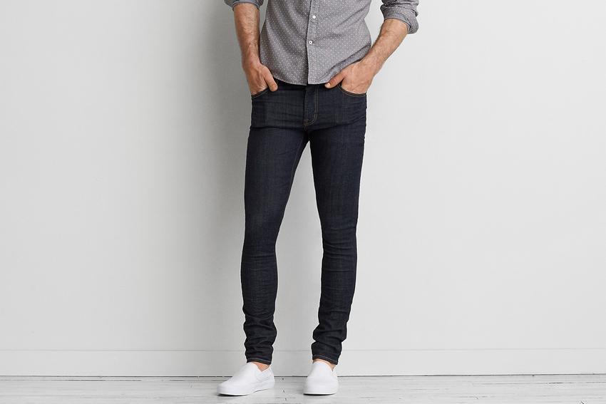 https://cdn.idntimes.com/content-images/post/20161129/skinny-37b96d09e7e1f55e7718031ed35bf8a0.jpg