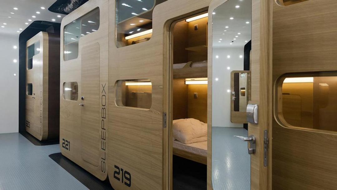 https://cdn.idntimes.com/content-images/post/20180106/sleepbox-79bec80caf9bc5f4b0810f91bb3806c3.jpeg