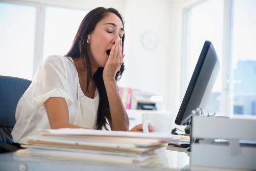 https://cdn.idntimes.com/content-images/post/20180117/sleepy-4a5004654749fe5ef779605b4d445206.jpg