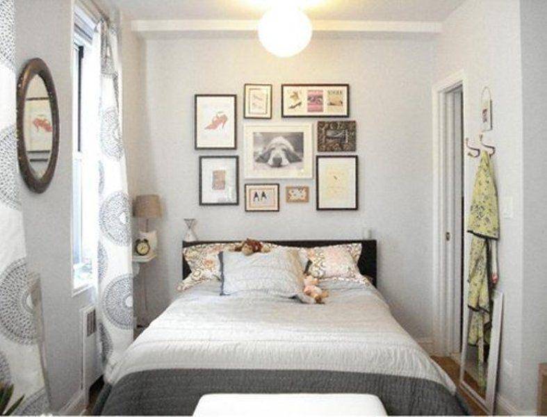 http://cdn.idntimes.com/content-images/post/20160504/small-bedroom-0992ad0228eeb3b1449c375a3a57e2b1.jpg