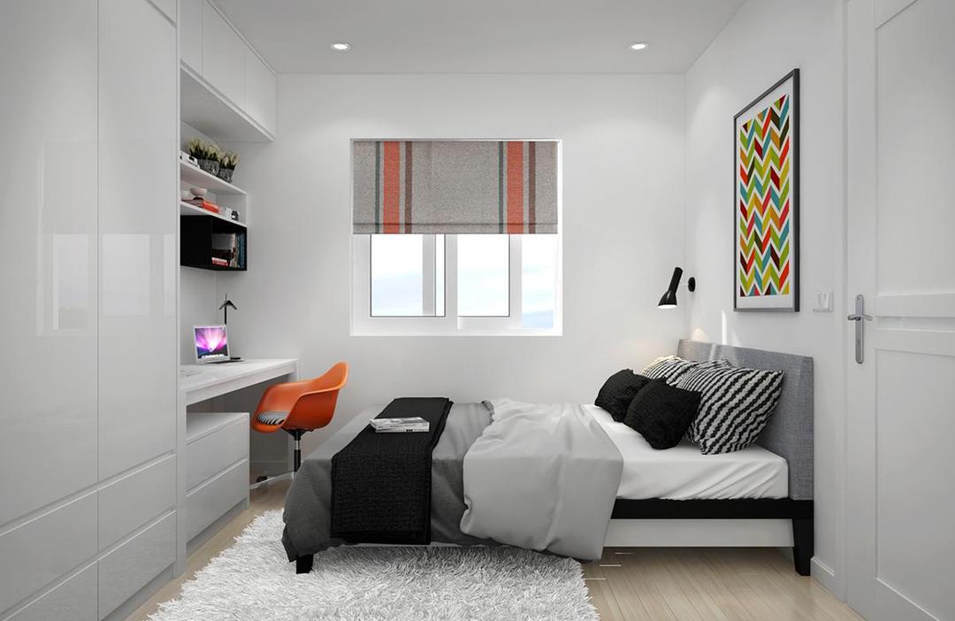 https://cdn.idntimes.com/content-images/post/20170530/small-bedroom-design-b44af9f4e8c3fb7819820736704aba27.jpg