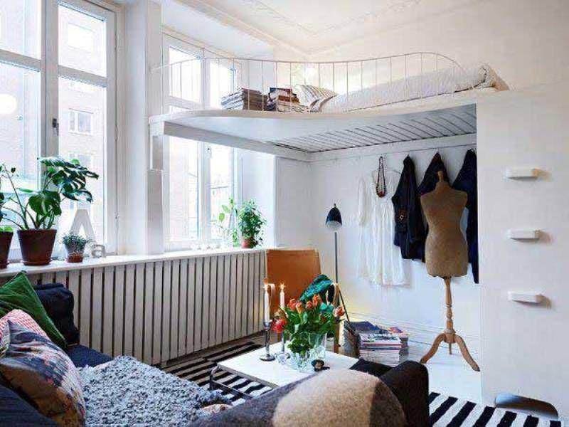 http://cdn.idntimes.com/content-images/post/20160504/small-bedroom-design-ideas-1-5fb6c33c068c6b5030552a3062d78e05.jpg