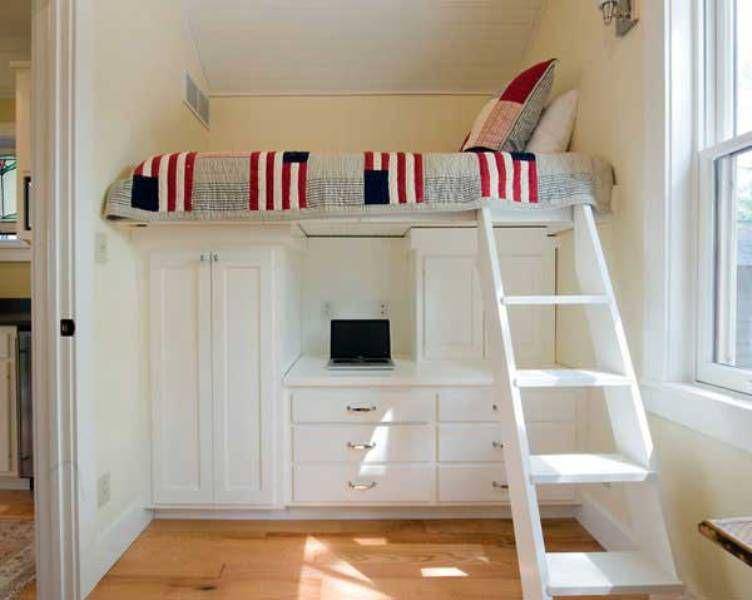 http://cdn.idntimes.com/content-images/post/20160504/small-bedroom-design-ideas-10-d7687d7bc9b1bc3fb613b93a85cc97db.jpg