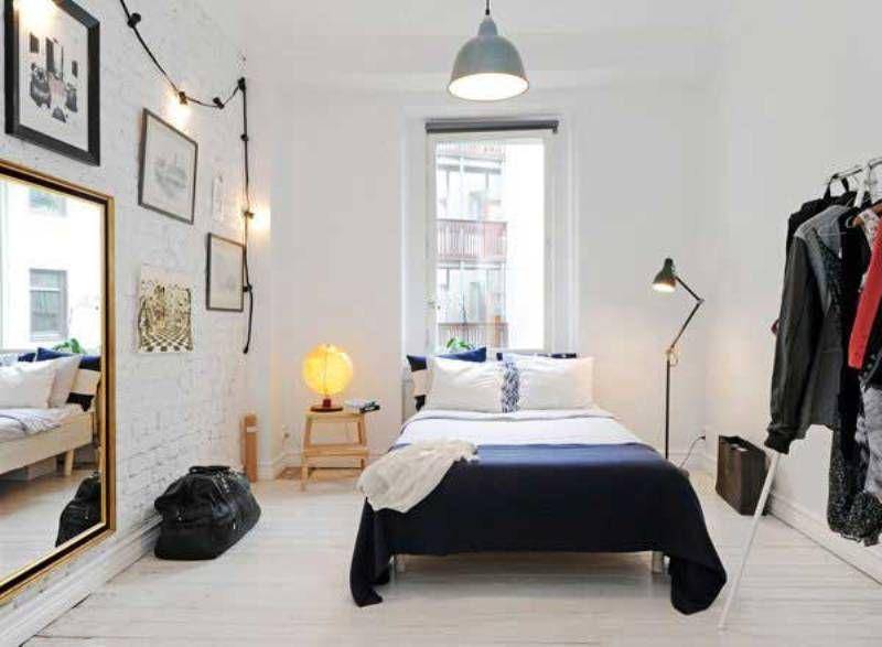 http://cdn.idntimes.com/content-images/post/20160504/small-bedroom-design-ideas-7-0ff884d2b849e03120c4715931b75fb2.jpg
