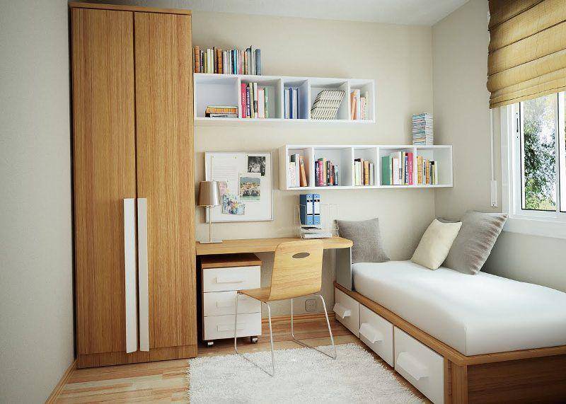 http://cdn.idntimes.com/content-images/post/20160504/small-bedroom-interior-design-ideas-meant-to-enlargen-your-space-small-bedroom-ideas-6-b535d04626a599c6c26049d1bbfb6654.jpg