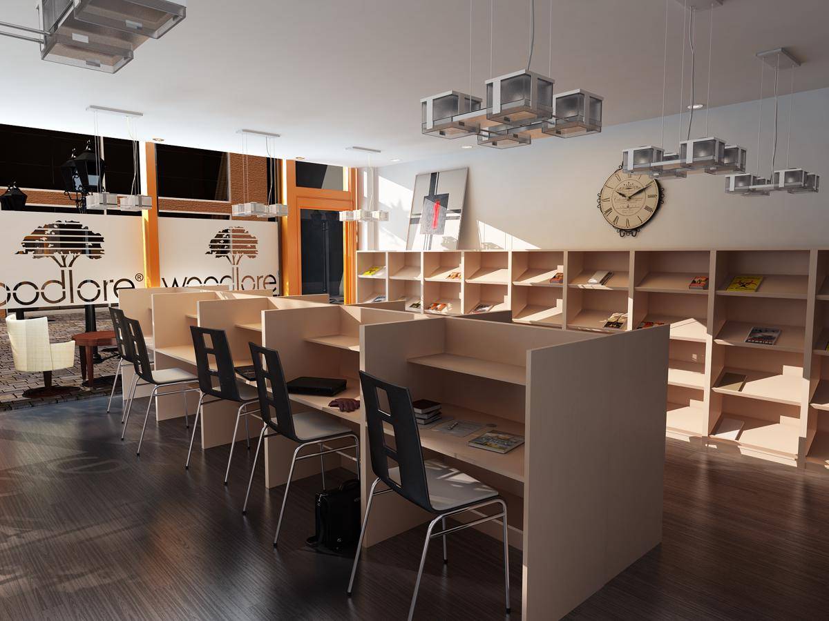 https://cdn.idntimes.com/content-images/post/20170519/small-cafe-bookstore-render-5438c111e82036e23d439bb90dee8f25.jpg