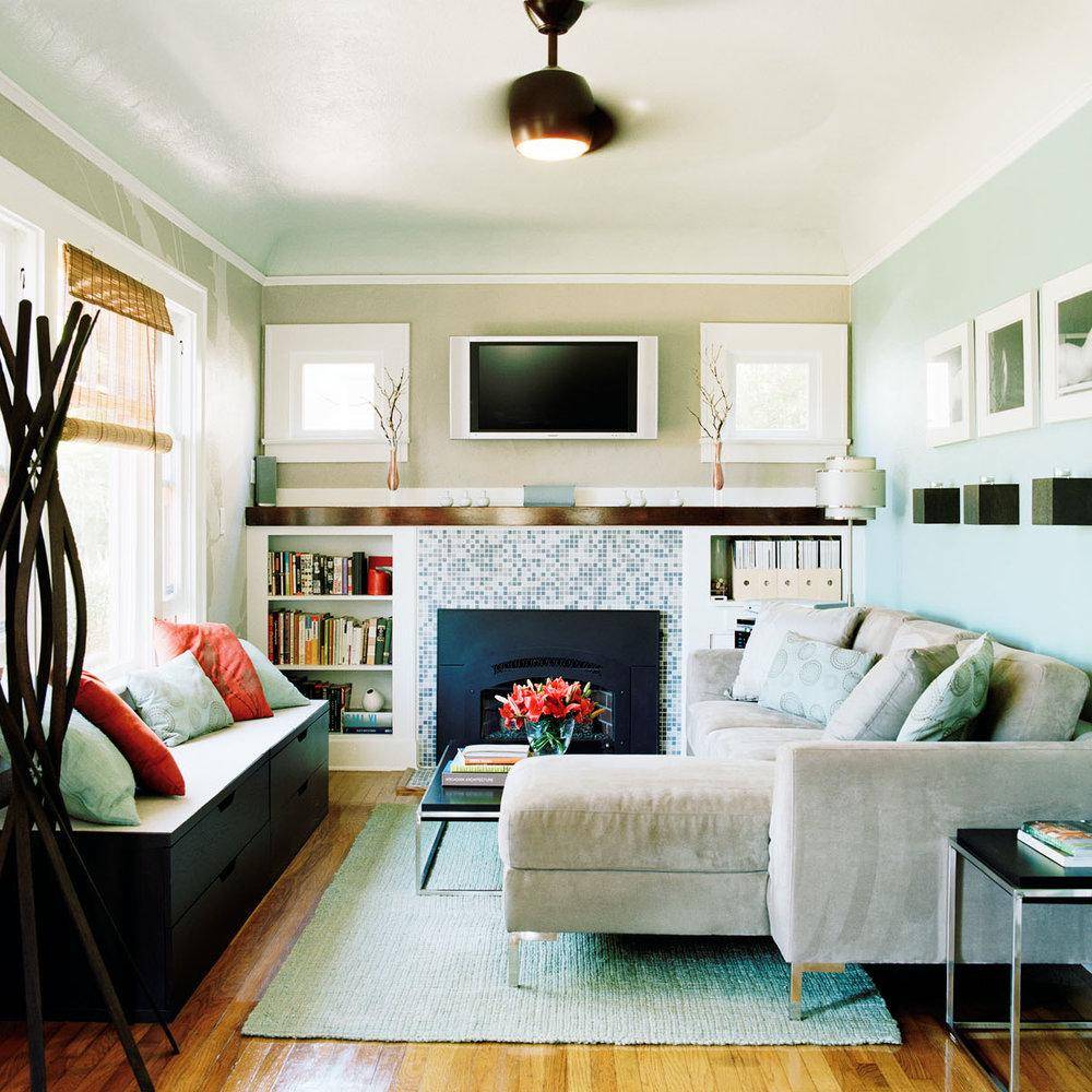 https://cdn.idntimes.com/content-images/post/20170610/small-living-room-0410-4c8d1edceaec8f69feaaec962e625154.jpg