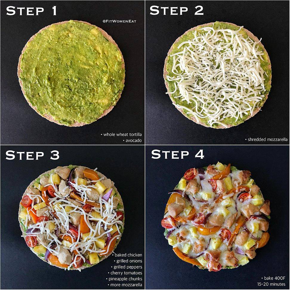 https://cdn.idntimes.com/content-images/post/20171222/snack1-750525fff9f814c8ce9447bfb3c4f2f9.jpg