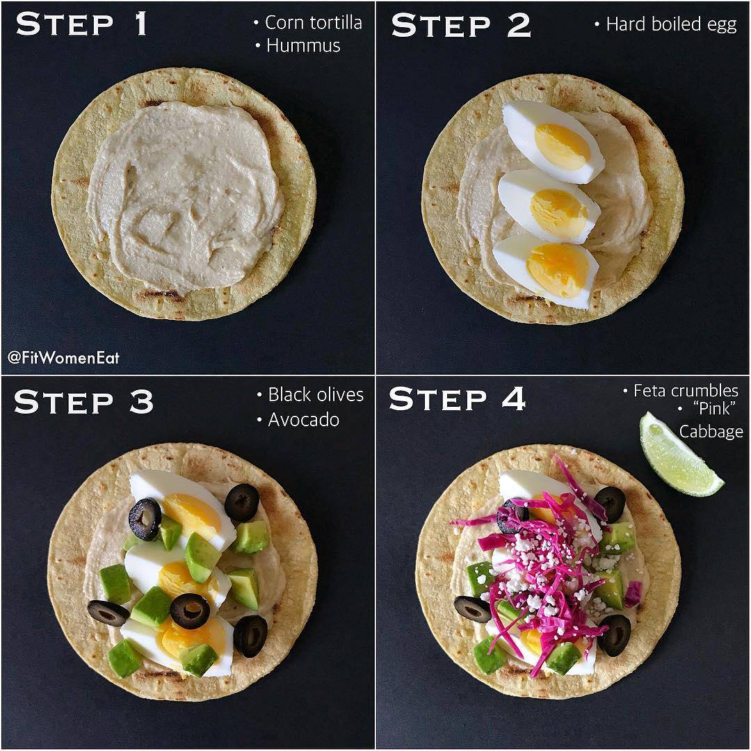 https://cdn.idntimes.com/content-images/post/20171220/snack2-2de9f862ff846a706de4313c6c9c4995.jpg