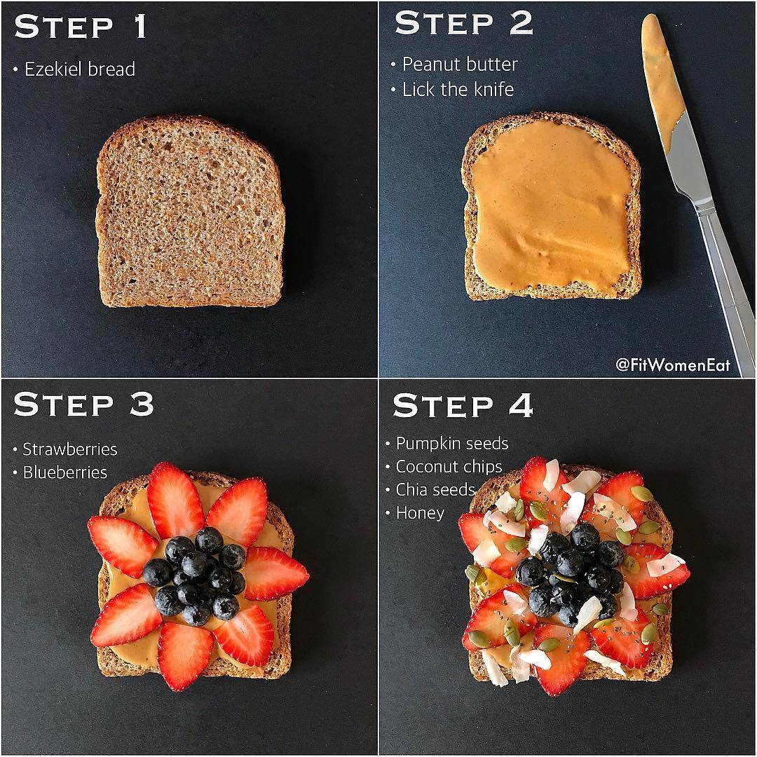 https://cdn.idntimes.com/content-images/post/20171220/snack4-2c214316ed86dafb0817633403e526cb.jpg