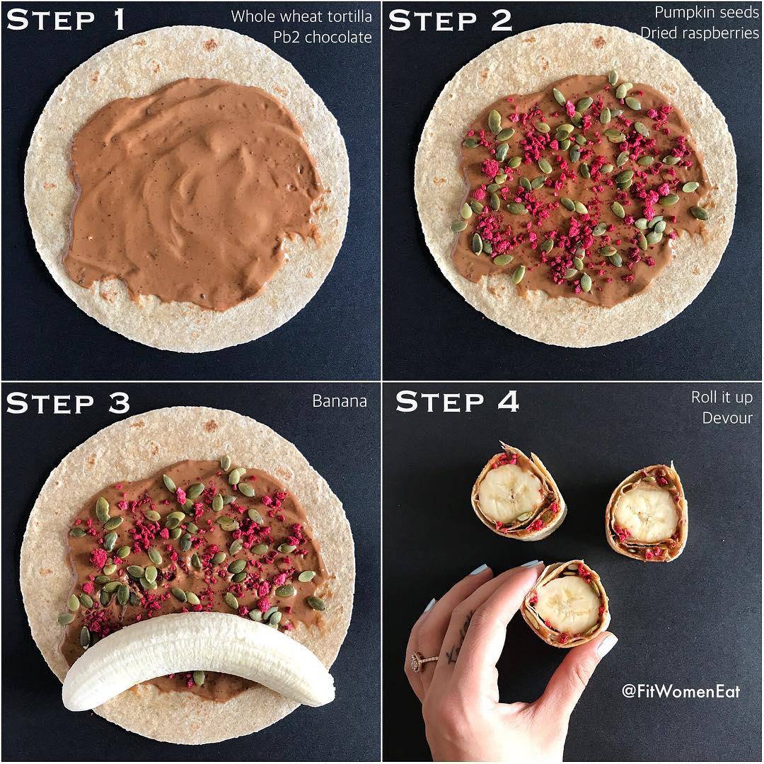 https://cdn.idntimes.com/content-images/post/20171220/snack5-d77ac5a7b57ac37086f378c7895d1144.jpg