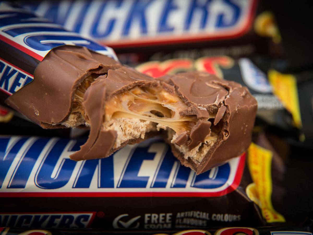 https://cdn.idntimes.com/content-images/post/20171114/snickers-mars-recall-e00de5fa5bd949484b3eae08f5ab94f1.jpeg