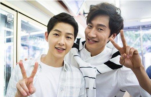 https://cdn.idntimes.com/content-images/community/2017/08/song-joong-ki-lee-kwang-soo-2-ea4a10671c7c4544605c3f7472c3524d.jpg