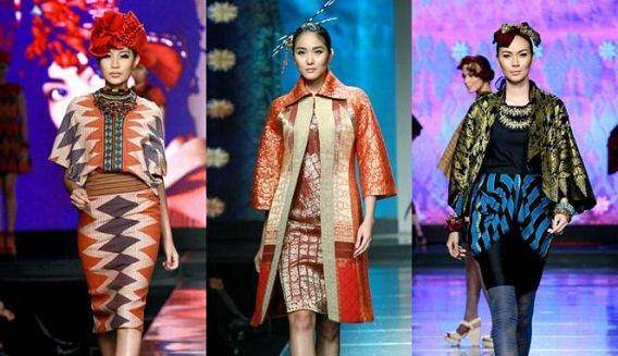 http://cdn.idntimes.com/content-images/post/20151229/songket-lombok-28b44d8bf088fbea24134e887841154a.jpg