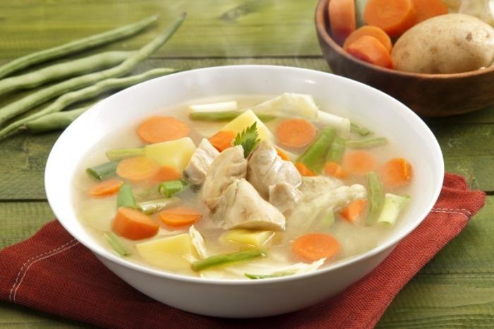 https://cdn.idntimes.com/content-images/post/20180221/sop-ayam-cara-membuat-sop-ayam-klaten-yang-enak-dan-mudah-membuatnya-satu-jam-c9f9af1d57ad31d166bfe3a60c1cc131.jpeg