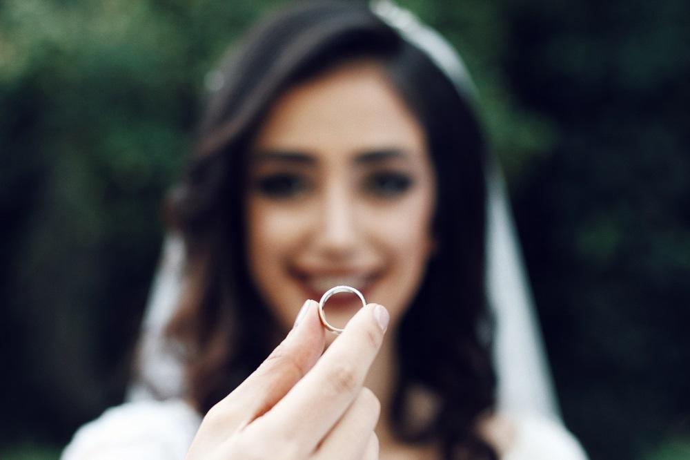 https://cdn.idntimes.com/content-images/post/20180110/soroush-karimi-387511-1abda651c8ae8f02cb10a15656b55e71.jpg