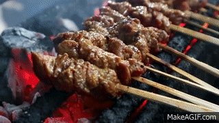 https://cdn.idntimes.com/content-images/post/20171021/soto-terenak-bikin-orang-jepang-nangis-makan-soto-tangkar-legendaris-ft-genki-comedian-10114cf2dca9c2570244541aaf3ce12a.gif