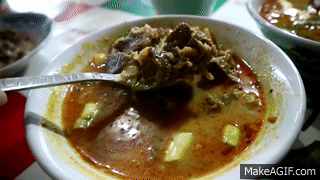 https://cdn.idntimes.com/content-images/post/20171021/soto-terenak-bikin-orang-jepang-nangis-makan-soto-tangkar-legendaris-ft-genki-comedian-5-344e384f4298ffaf8958827fcbc9a220.gif