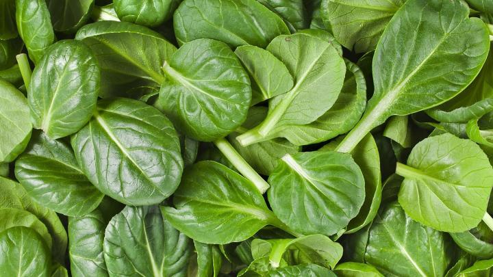 https://cdn.idntimes.com/content-images/post/20180323/spinach-leaves-78964312aa61ce9050afb43f205de19c.jpg