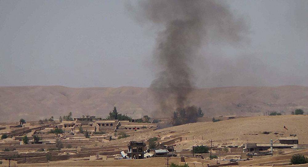https://cdn.idntimes.com/content-images/post/20180111/sputniknewscom-afghan-b6f06a4d3df13a203e378b789b61b87b.jpg
