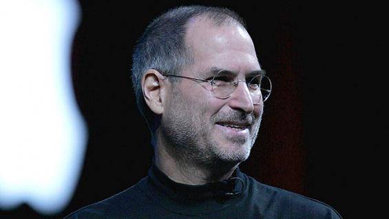 https://cdn.idntimes.com/content-images/post/20170509/stevejobsold-a-4a0c74998e001d0f6d946ebb2d68a842.jpg
