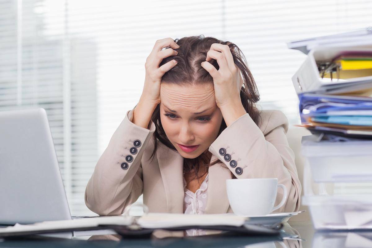 https://cdn.idntimes.com/content-images/post/20170814/stressz-fba9f50e538cd478df89681d39cb1611.jpg
