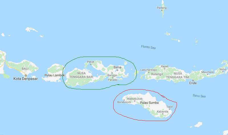 https://cdn.idntimes.com/content-images/post/20180131/sumba-dan-sumbawa-78bc3389f4f882105e12a441a2baff02.JPG