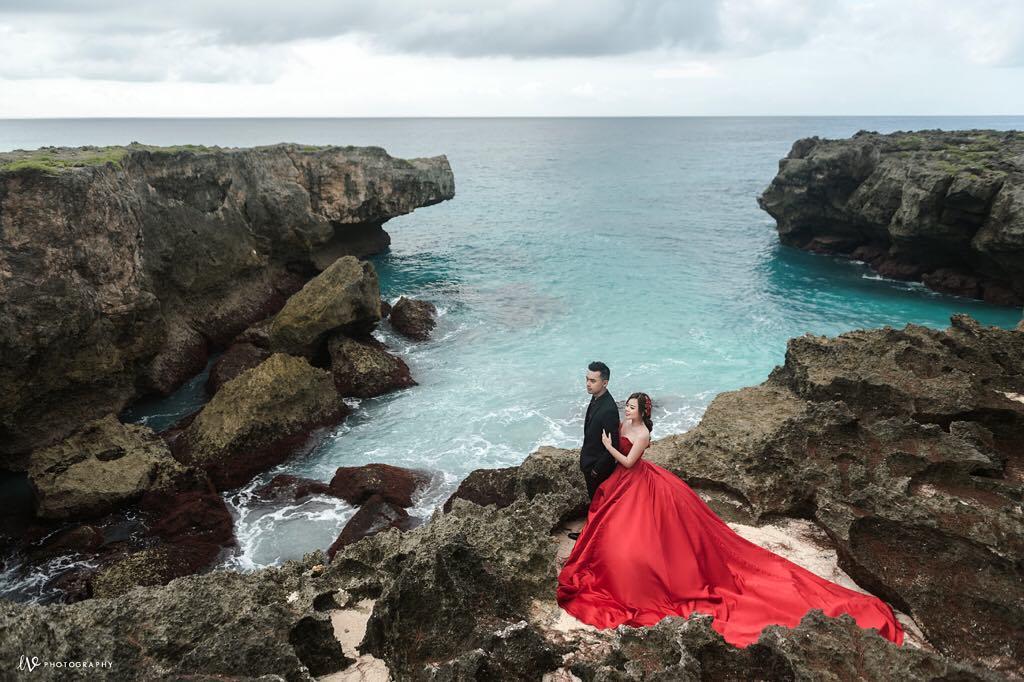 https://cdn.idntimes.com/content-images/post/20171119/sumba1-231cbb4cc6f0ab4a14ce1c48e930eb6c.jpg