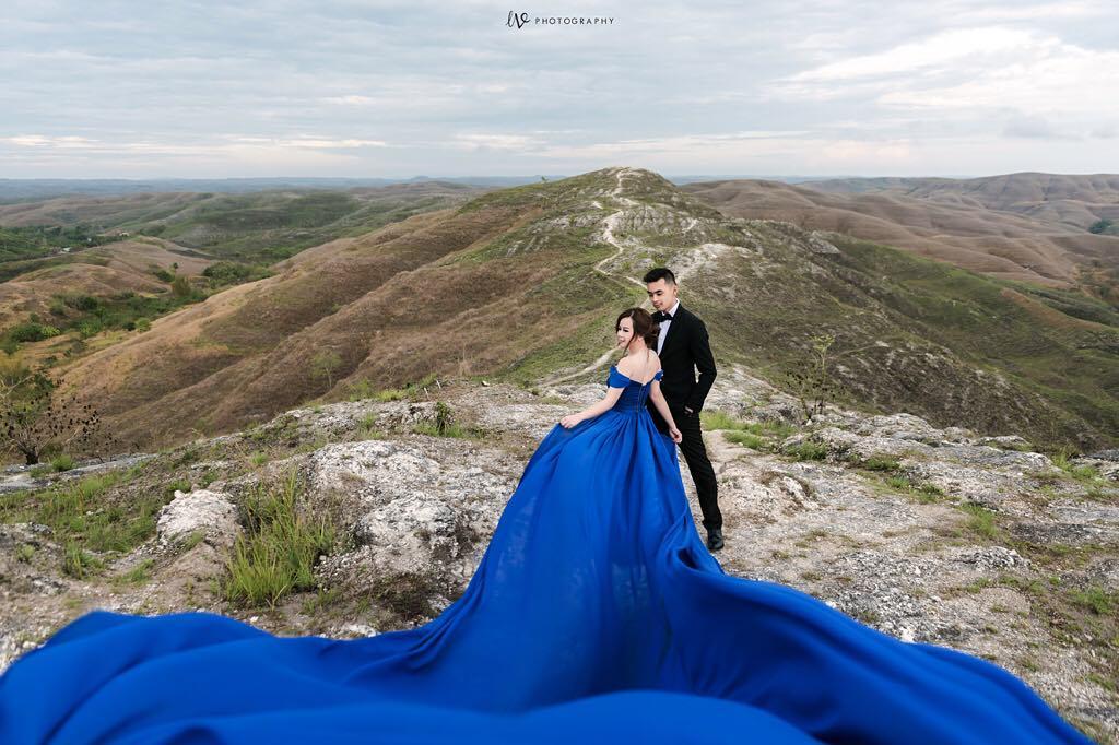 https://cdn.idntimes.com/content-images/post/20171119/sumba2-dd1083321884def5046e26514b93ed0b.jpg