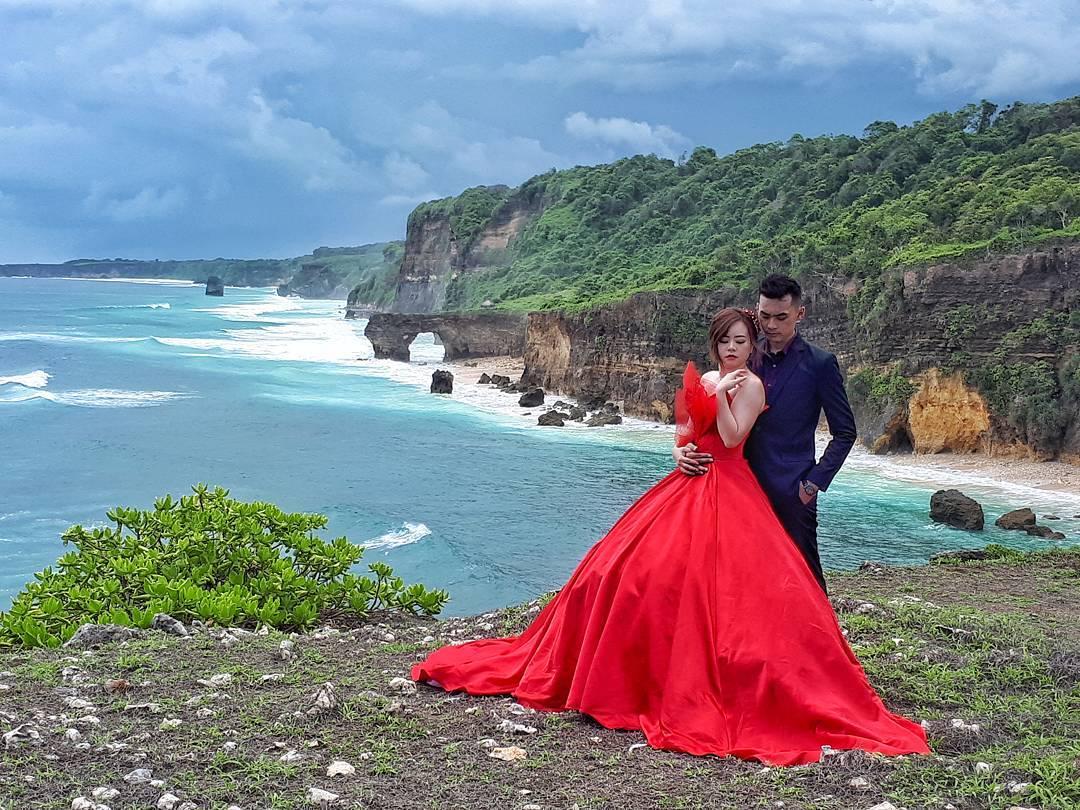 https://cdn.idntimes.com/content-images/post/20171119/sumba4-924f7db85404598b9671214b549b924a.jpg