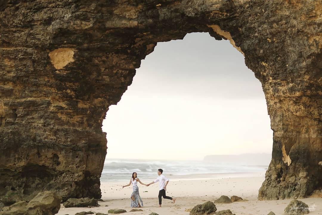https://cdn.idntimes.com/content-images/post/20171119/sumba6-a9d4ef76f8d7543736dbe5f931ed1afc.jpg