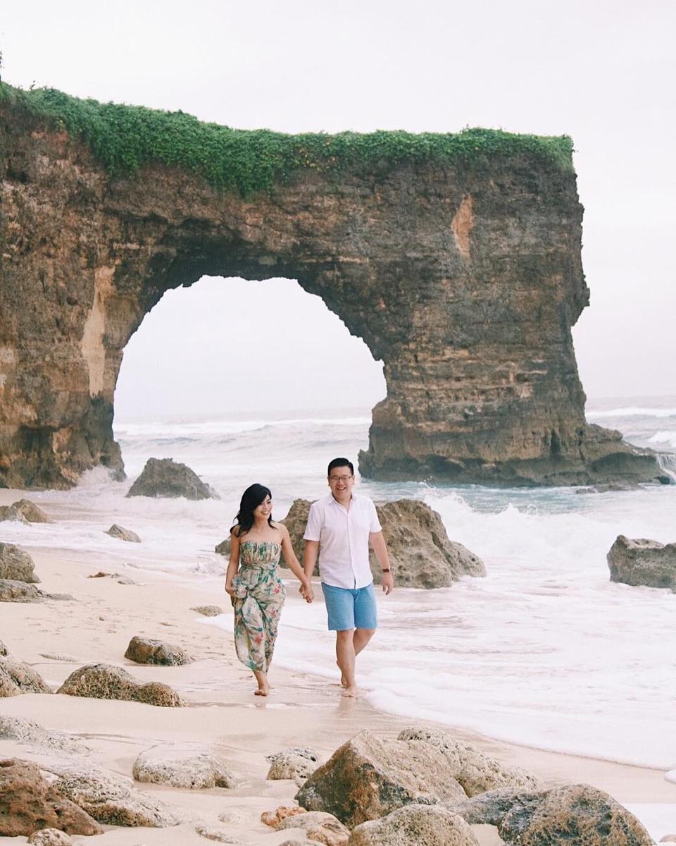 https://cdn.idntimes.com/content-images/post/20171119/sumba7-d240ddce4bf0b67c086dacb821cb0a42.jpg