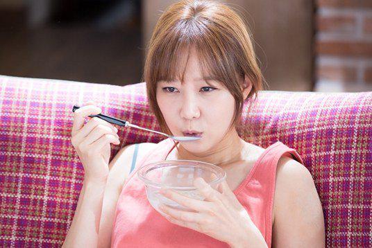 https://cdn.idntimes.com/content-images/post/20171009/sung-dong-il-1405995393-20140721-gonghyojin-1e974feca911e98bd4feb0865a46d292.jpg