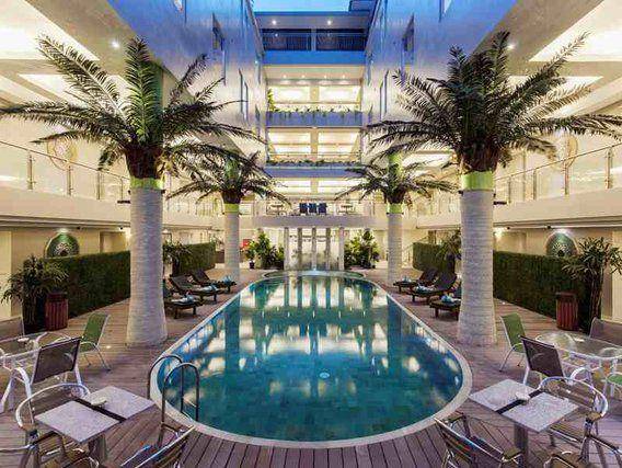 http://cdn.idntimes.com/content-images/post/20151227/sunhotel-0cd8e445c4dbde920adbf59c96bef6ff.jpg