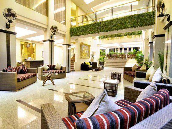 http://cdn.idntimes.com/content-images/post/20151227/sunhotellobi-f5d74517df41c7bf0337e1e7d16b8445.jpg