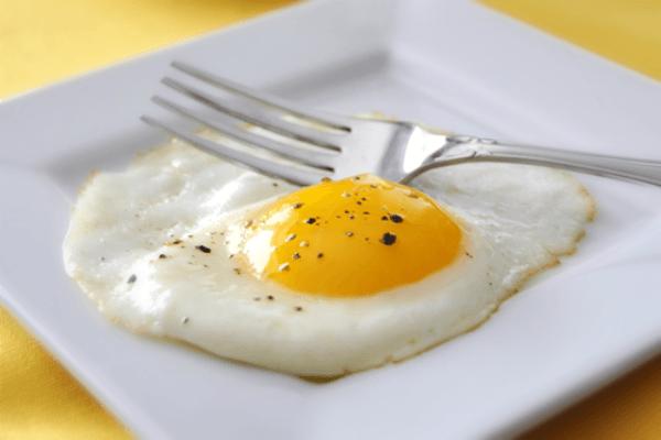 http://cdn.idntimes.com/content-images/post/20160331/sunny-side-up-eggs-5c4970b2387597d7d16a2548af36bd02.png