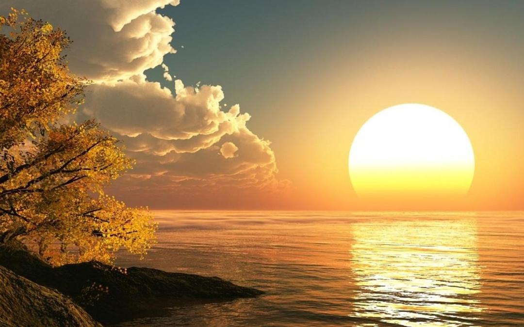https://cdn.idntimes.com/content-images/post/20170619/sunrise-e7cd8fc6aaf586cadc227862ed28cd06.jpg