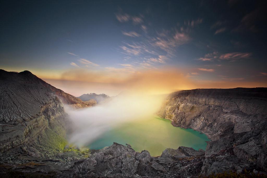 https://cdn.idntimes.com/content-images/post/20170707/sunrise4-008ddd102e6b9f3f315e5f0772d592eb.jpg