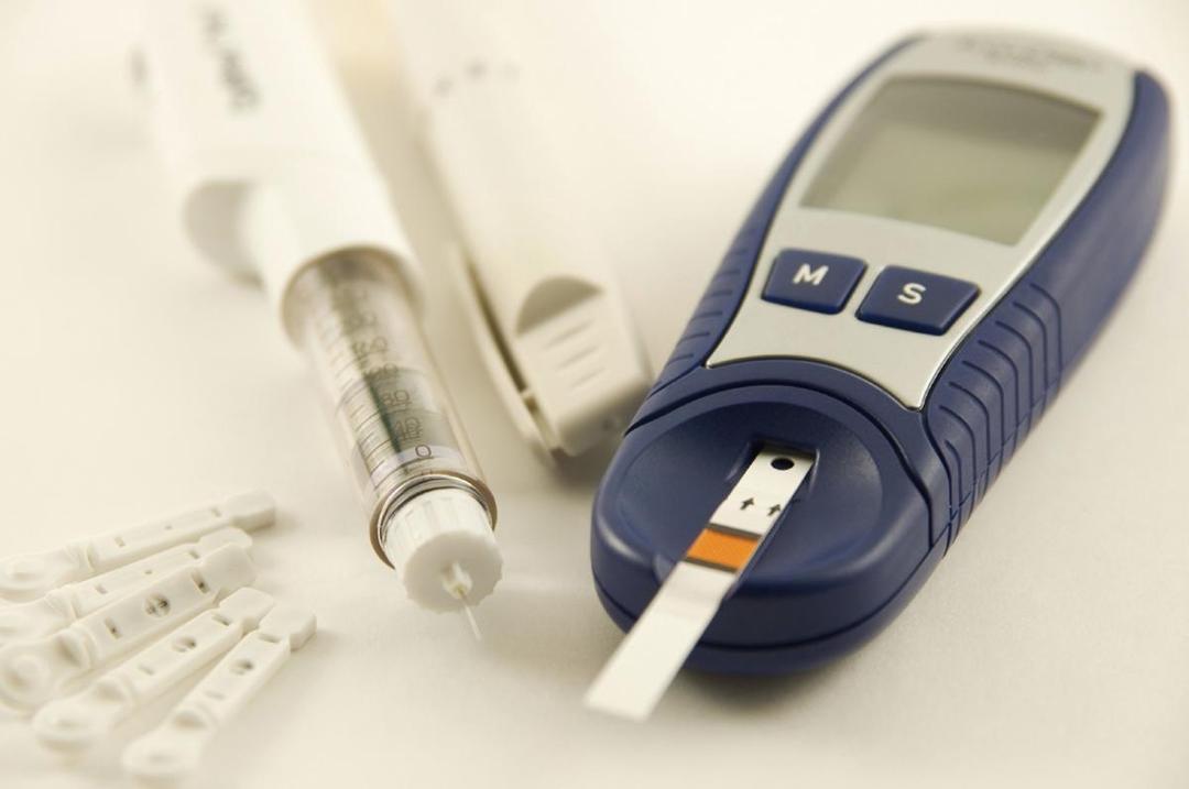 https://cdn.idntimes.com/content-images/post/20170616/suntikan-insulin-9068b0ebb325cdcc525b07ad3f5267ab.jpeg