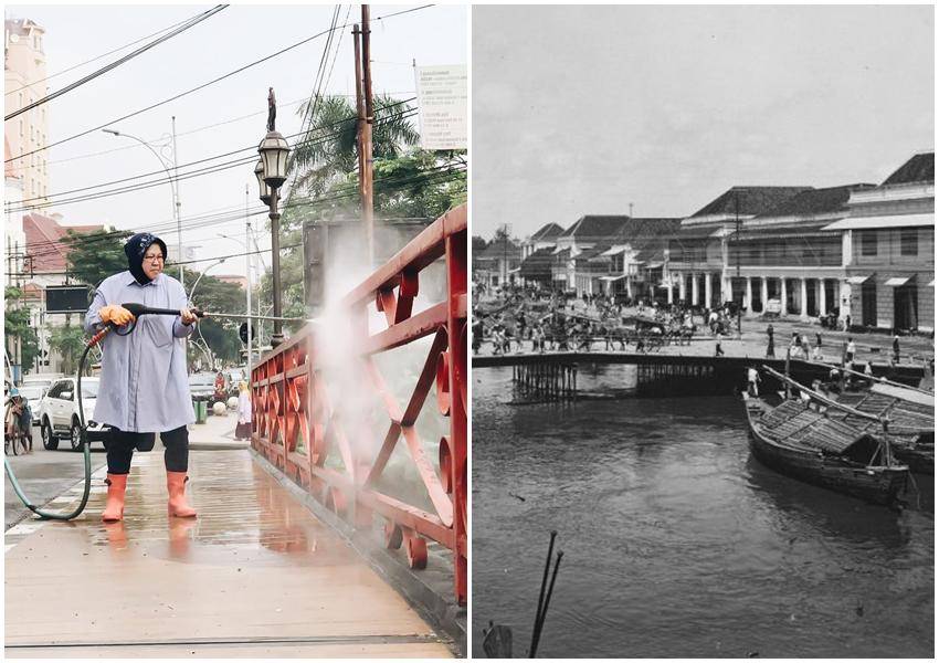 https://cdn.idntimes.com/content-images/post/20170726/surabaya-b390d0b16d76f78f8275772d3e10ca21.jpg