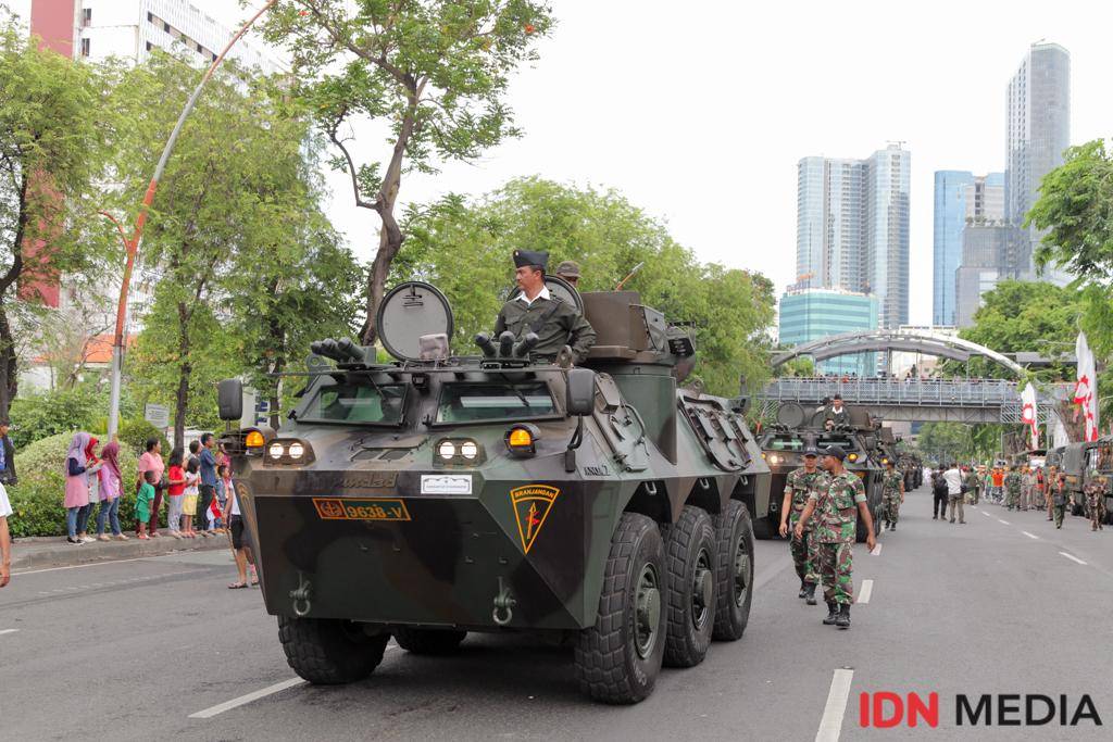https://cdn.idntimes.com/content-images/post/20171105/surabaya-joang-103-f689e609338688c99334dd0ea4562ab8.jpg