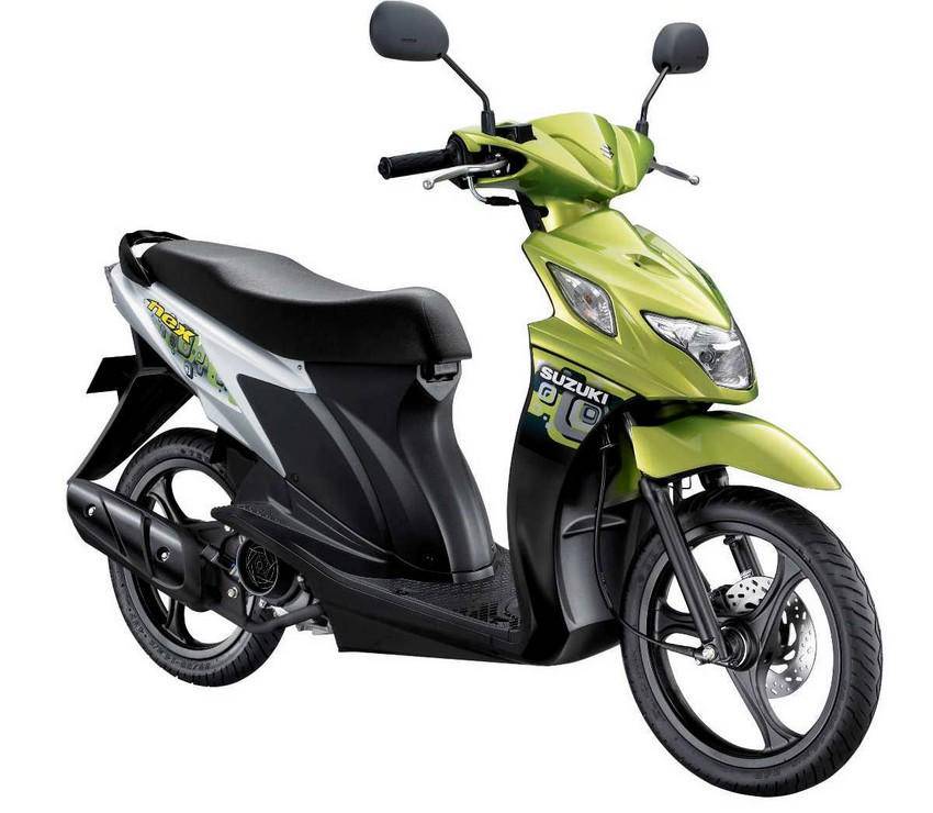 https://cdn.idntimes.com/content-images/post/20161013/suzuki-nex-267c5e51badd19159f4173987ab6d91c.jpg