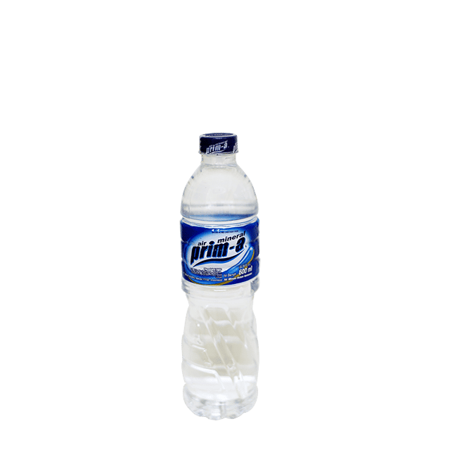 https://cdn.idntimes.com/content-images/post/20180108/svsbev005-prima-a-air-mineral-600ml-994f8845992fad612bae076c350c20ba.png