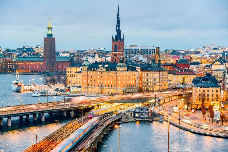 https://cdn.idntimes.com/content-images/post/20180311/sweden-dc75b7eb5653106987e44dfcf590a469.jpg