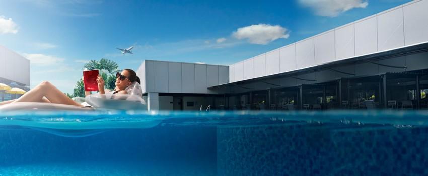https://cdn.idntimes.com/content-images/post/20171118/swimmingpool-cag-carousel-tablet-1150x430-bce158da183944c465e8da9ce1a6bca0-850x350-76b6da9717a055b384e2cc42030a84f6.jpg