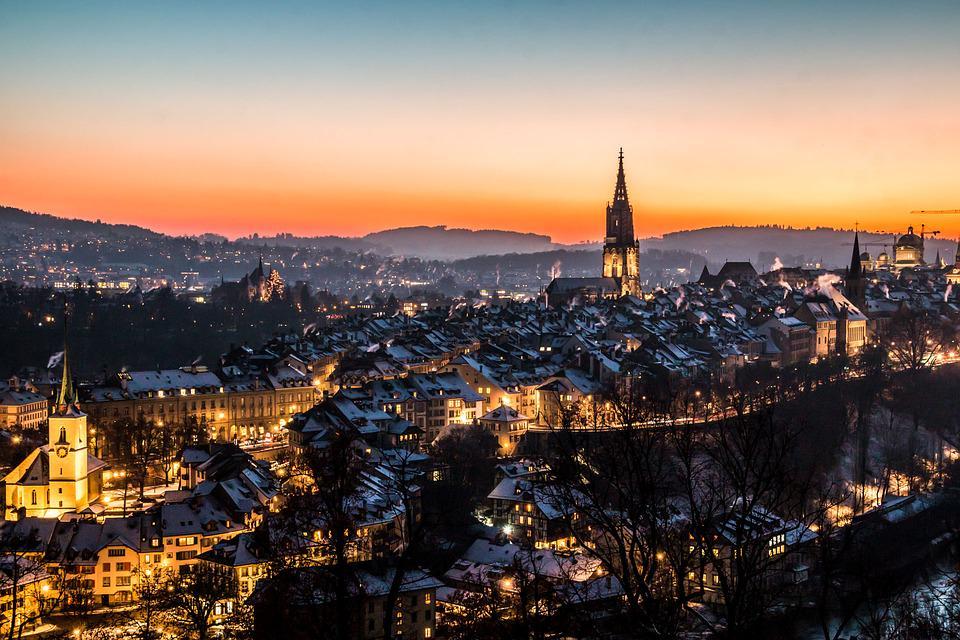 https://cdn.idntimes.com/content-images/post/20180311/swiss-9e12a86f371b8f4b56978998875cedbb.jpg