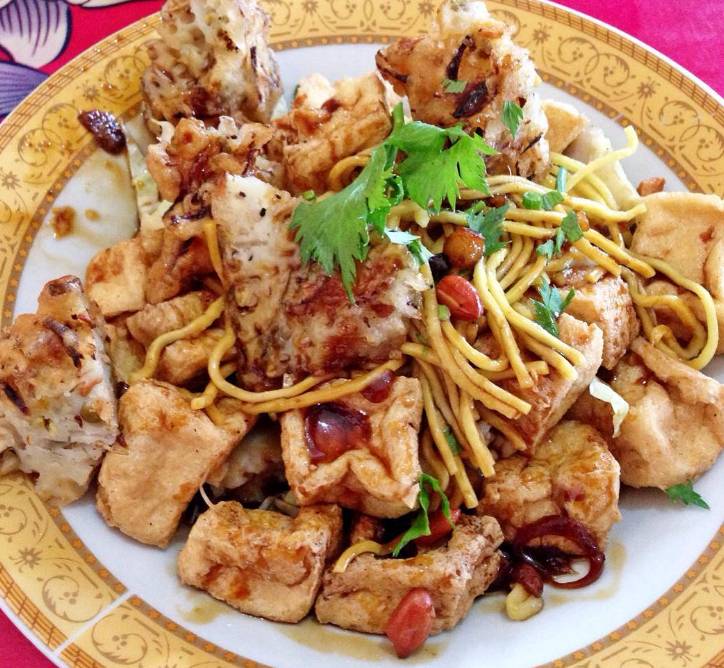 https://cdn.idntimes.com/content-images/post/20171031/tahu-kupat-solihin-210c49b71eb3ad21f9f57cdbb05e3d2e.png